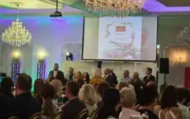 2026_03_19_powiatowy_dzień_sołtysa (7)