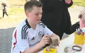 58