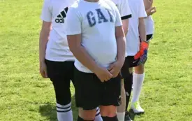 19