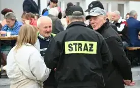 70