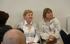 50