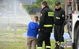 46