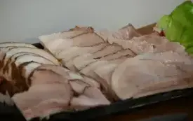 40
