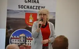 30