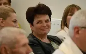 19