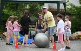 2026_05_24_piknik_rodzinny_SP_Wycz&oacute;łki_35
