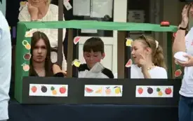 2026_05_24_piknik_rodzinny_SP_Wycz&oacute;łki_33