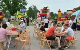 2026_05_24_piknik_rodzinny_SP_Wycz&oacute;łki_30
