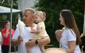 2026_05_24_piknik_rodzinny_SP_Wycz&oacute;łki_24