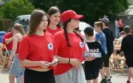 2026_05_24_piknik_rodzinny_SP_Wycz&oacute;łki_23