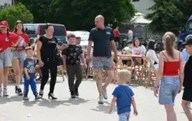 2026_05_24_piknik_rodzinny_SP_Wycz&oacute;łki_22