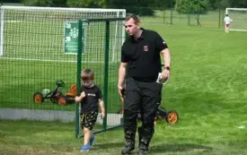 2026_05_24_piknik_rodzinny_SP_Wycz&oacute;łki_21