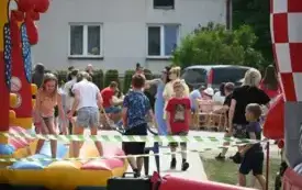 2026_05_24_piknik_rodzinny_SP_Wycz&oacute;łki_20