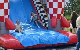 2026_05_24_piknik_rodzinny_SP_Wycz&oacute;łki_19