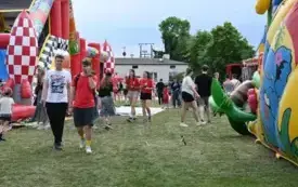 2026_05_24_piknik_rodzinny_SP_Wycz&oacute;łki_17