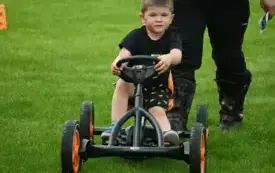 2026_05_24_piknik_rodzinny_SP_Wycz&oacute;łki_16