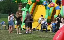 2026_05_24_piknik_rodzinny_SP_Wycz&oacute;łki_14