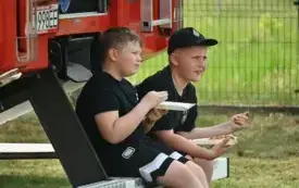 2026_05_24_piknik_rodzinny_SP_Wycz&oacute;łki_13