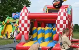 2026_05_24_piknik_rodzinny_SP_Wycz&oacute;łki_11jpg