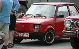 2026_05_24_piknik_rodzinny_SP_Wycz&oacute;łki_10