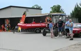2026_05_24_piknik_rodzinny_SP_Wycz&oacute;łki_09
