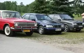2026_05_24_piknik_rodzinny_SP_Wycz&oacute;łki_04