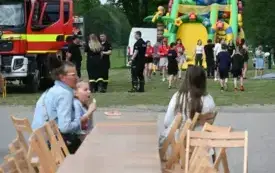 2026_05_24_piknik_rodzinny_SP_Wycz&oacute;łki_03