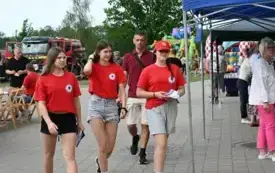 2026_05_24_piknik_rodzinny_SP_Wycz&oacute;łki_02
