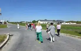 2026_05_26_gops_nordic_walking_ (3)