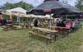 20260530_141813