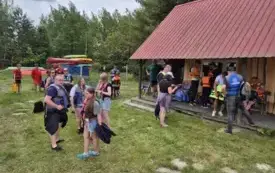 20260530_105930