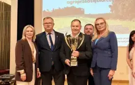 2026_06_11_agroliga_mazowsze_09