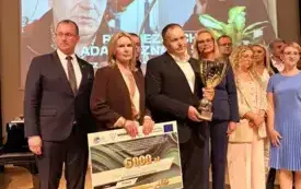 2026_06_11_agroliga_mazowsze_08