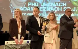 2026_06_11_agroliga_mazowsze_06