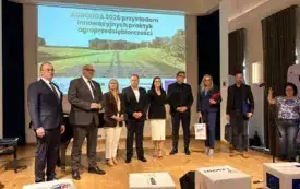 2026_06_11_agroliga_mazowsze_04