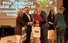 2026_06_11_agroliga_mazowsze_02