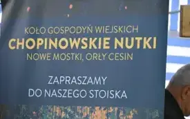 2026_06_20_piknik_historyczny_Żuk&oacute;w (52)