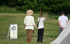 2026_06_20_piknik_historyczny_Żuk&oacute;w (51)