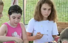 2026_06_20_piknik_historyczny_Żuk&oacute;w (48)