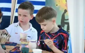2026_06_20_piknik_historyczny_Żuk&oacute;w (47)