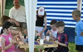 2026_06_20_piknik_historyczny_Żuk&oacute;w (46)