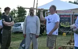 2026_06_20_piknik_historyczny_Żuk&oacute;w (44)