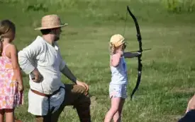 2026_06_20_piknik_historyczny_Żuk&oacute;w (41)