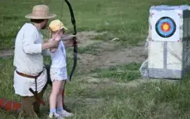 2026_06_20_piknik_historyczny_Żuk&oacute;w (39)
