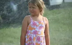 2026_06_20_piknik_historyczny_Żuk&oacute;w (37)