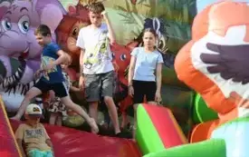 2026_06_20_piknik_historyczny_Żuk&oacute;w (36)