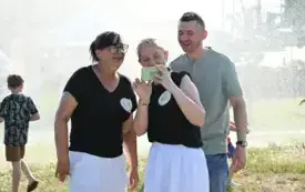 2026_06_20_piknik_historyczny_Żuk&oacute;w (33)
