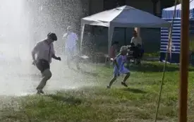2026_06_20_piknik_historyczny_Żuk&oacute;w (32)
