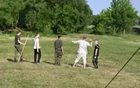 2026_06_20_piknik_historyczny_Żuk&oacute;w (31)