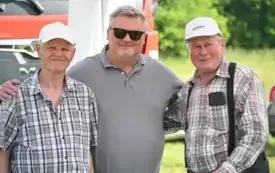 2026_06_20_piknik_historyczny_Żuk&oacute;w (28)